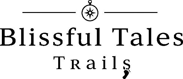 Blissful Tales Trails